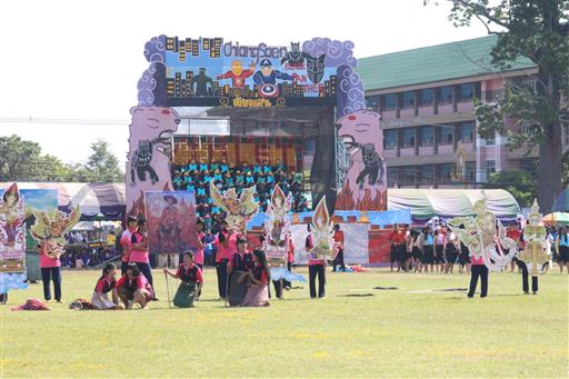 �������� 62.2_������_0364