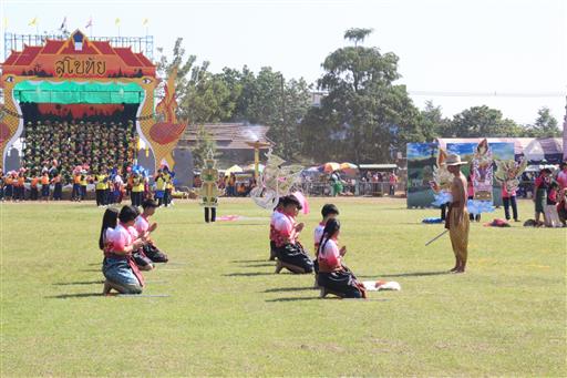 �������� 62.2_������_0367