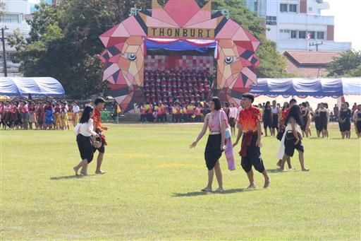 �������� 62.2_������_0372