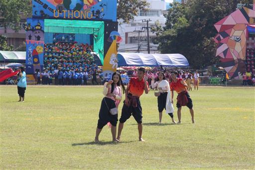 �������� 62.2_������_0373