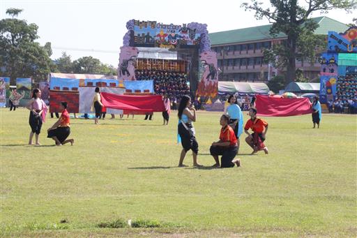 �������� 62.2_������_0377