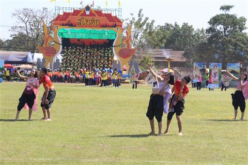 �������� 62.2_������_0380