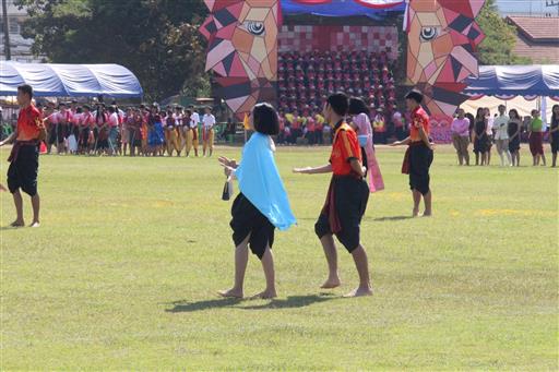 �������� 62.2_������_0392