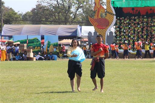 �������� 62.2_������_0397