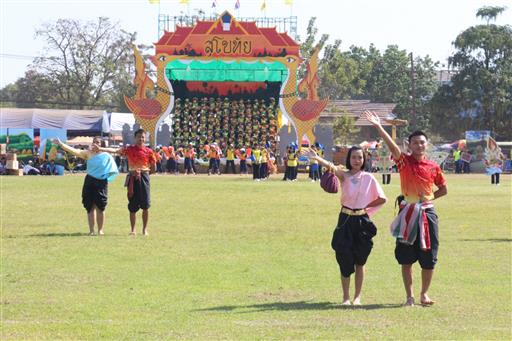 �������� 62.2_������_0398