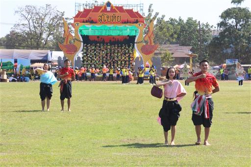 �������� 62.2_������_0399