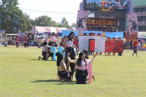 �������� 62.2_������_0401