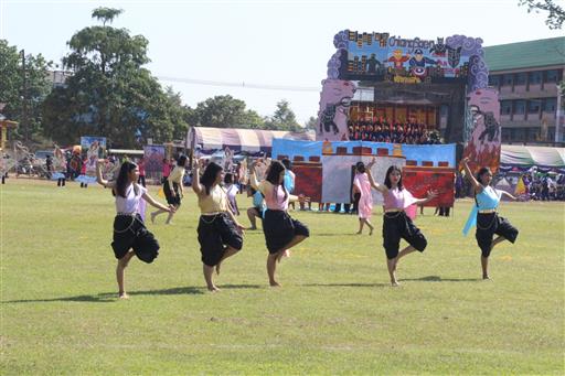 �������� 62.2_������_0403