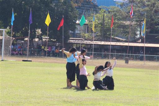 �������� 62.2_������_0406