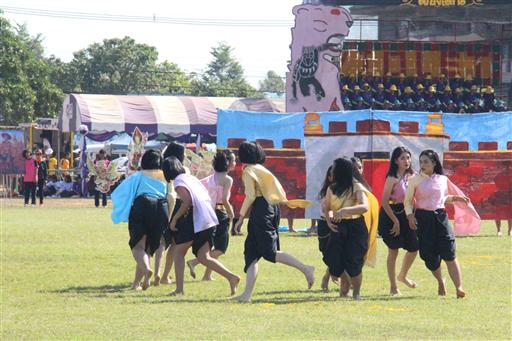 �������� 62.2_������_0408