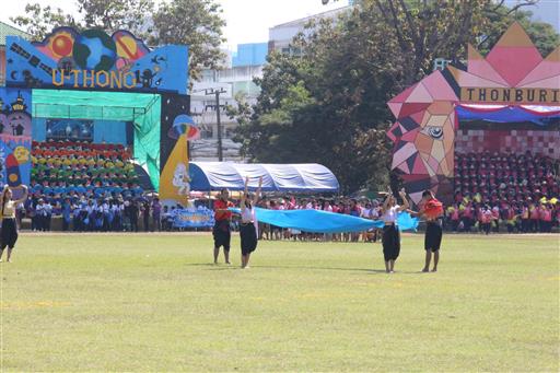 �������� 62.2_������_0412