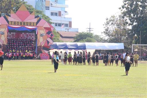 �������� 62.2_������_0413