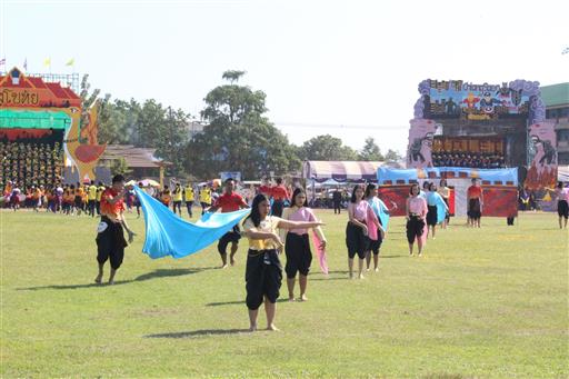 �������� 62.2_������_0418