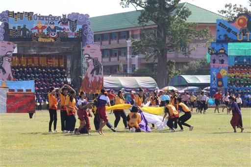 �������� 62.2_������_0420