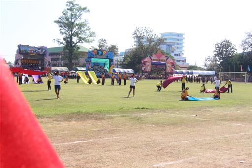 �������� 62.2_������_0423