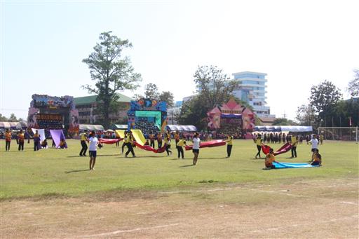 �������� 62.2_������_0424