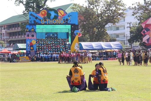 �������� 62.2_������_0425