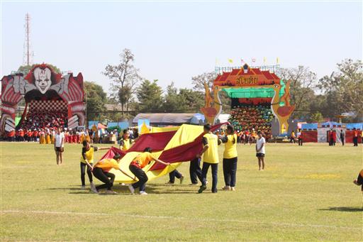 �������� 62.2_������_0429