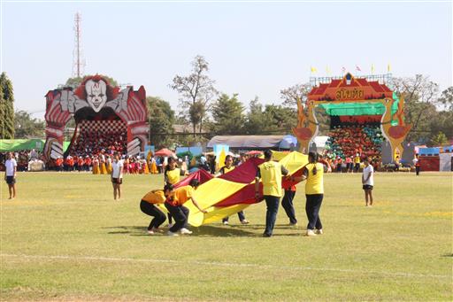 �������� 62.2_������_0430