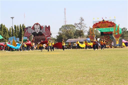 �������� 62.2_������_0432