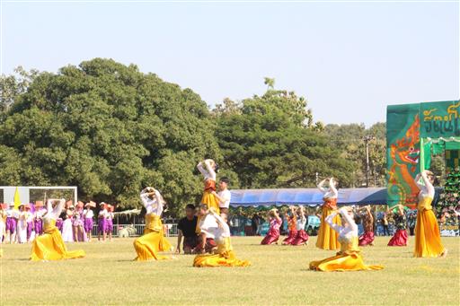 �������� 62.2_������_0433