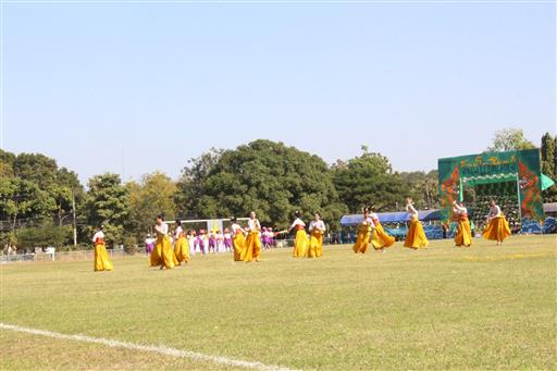 �������� 62.2_������_0435