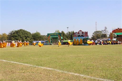 �������� 62.2_������_0436