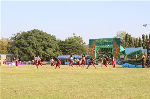 �������� 62.2_������_0440