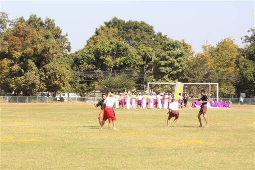 �������� 62.2_������_0445