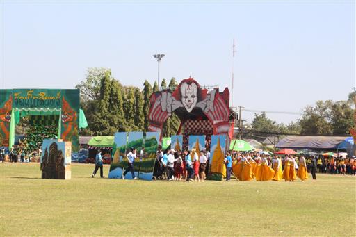 �������� 62.2_������_0446