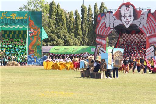 �������� 62.2_������_0447