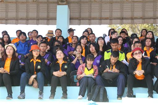 �������� 62.2_������_0452