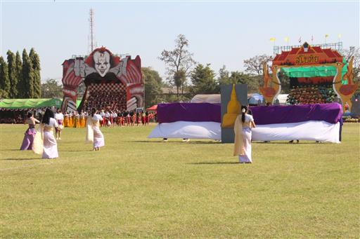 �������� 62.2_������_0455