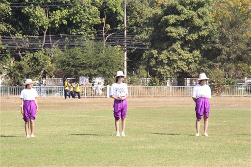 �������� 62.2_������_0461