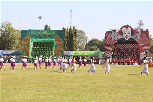 �������� 62.2_������_0472