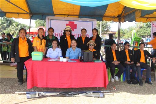 �������� 62.2_������_0476