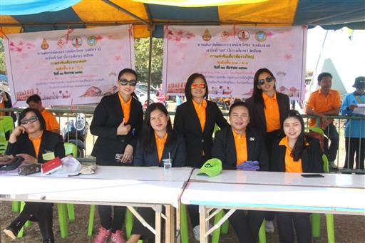 �������� 62.2_������_0479