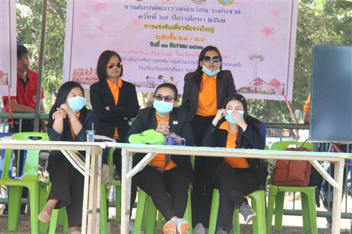 �������� 62.2_������_0484