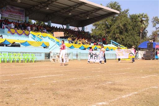 �������� 62.2_������_0487