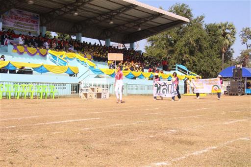 �������� 62.2_������_0488