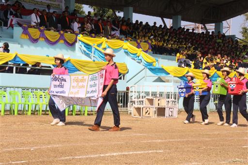 �������� 62.2_������_0489