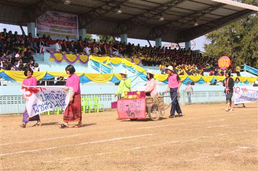 �������� 62.2_������_0494