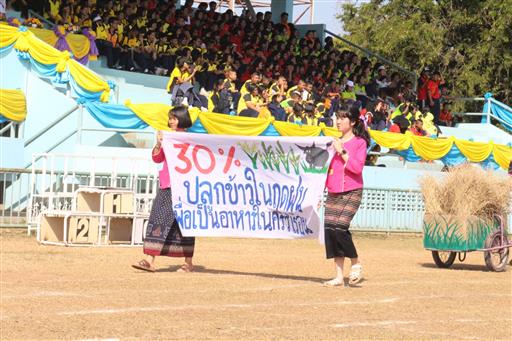 �������� 62.2_������_0496