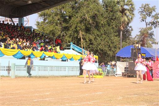 �������� 62.2_������_0510