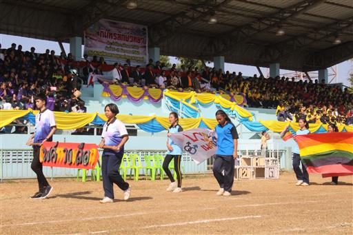 �������� 62.2_������_0512