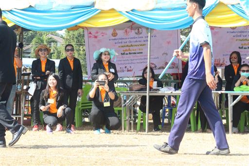 �������� 62.2_������_0518