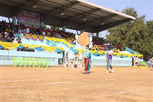 �������� 62.2_������_0524