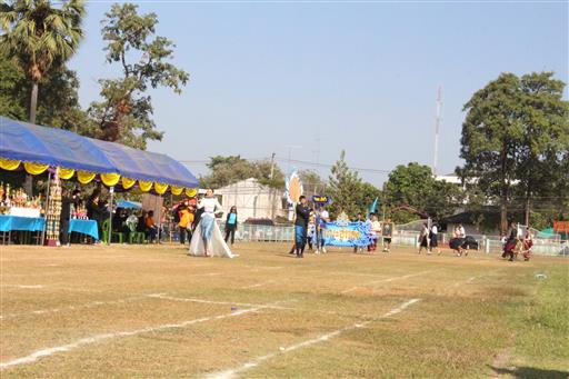 �������� 62.2_������_0528