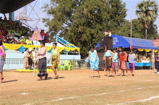 �������� 62.2_������_0532