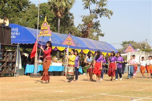 �������� 62.2_������_0538